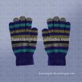 reasonable price good quality boy gloves